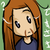 :iconkatiebearrisveg: