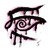 :iconkatiebee93: