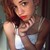 :iconkatiebelieves: