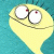 :iconkatiebloo: