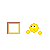 :iconkatieblueeyes: