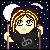 :iconkatieblueeyes: