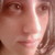 :iconkatiebour: