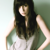 :iconkatiebowdridge: