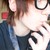 :iconkatiebratchell: