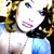 :iconkatiebrown69: