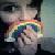 :iconkatiebubbles: