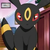 :iconkatiebug080592: