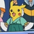 :iconkatiebug1127: