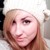:iconkatiebug30: