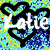 :iconkatiebug32195: