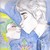 :iconkatiebug7: