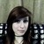 :iconkatiebugak: