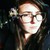 :iconkatiebuggy:
