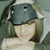 :iconkatiebyrd: