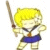 :iconkatiec: