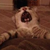 :iconkatiec034: