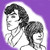 :iconkatiec15: