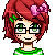 :iconkatiecakes-inc: