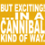 :iconkatiecannibal: