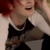 :iconkatiecannible:
