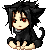 :iconkatiecat123: