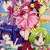 :iconkatiecat14: