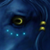 :iconkatiecatapillar:
