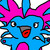 :iconkatiecatfish: