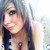 :iconkatiecatkatiee: