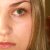 :iconkatiecatscan: