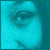 :iconkatiece: