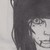 :iconkatiechanoeo: