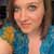 :iconkatiechaos07812: