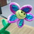 :iconkatiecharlene: