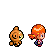:iconkatiechu18: