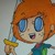 :iconkatiechu18: