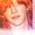:iconkatiecloud: