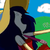 :iconkatiecollie63:
