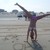 :iconkatiecolson16: