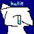 :iconkatiecoopuppy8888: