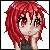 KatieCopeland :iconkatiecopeland: