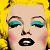 :iconkatiecrunk: