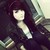 :iconkatiecrystal:
