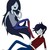 :iconkatiecullen200: