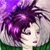 Katied2 :iconkatied2: