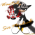 :iconkatied97: