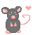 :iconkatiedale: