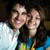 :iconkatiedawn87:
