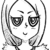 :iconkatiedesu: